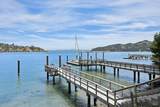 276 Beach Road - Photo 84