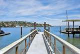 276 Beach Road - Photo 85