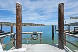 276 Beach Road - Photo 86