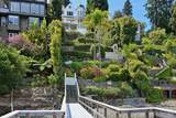 276 Beach Road - Photo 87