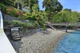 276 Beach Road - Photo 88