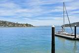 276 Beach Road - Photo 90