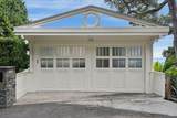 276 Beach Road - Photo 92