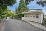 276 Beach Road - Photo 93