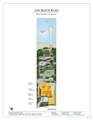 276 Beach Road - Photo 94