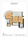 276 Beach Road - Photo 95