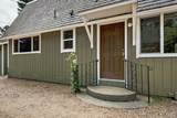 40440 Garcia River Road - Photo 1