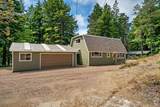 40440 Garcia River Road - Photo 2