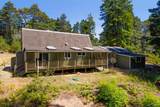 40440 Garcia River Road - Photo 3