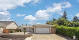 2242 Ross Place - Photo 1