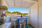 79 Village Circle - Photo 10