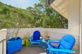 79 Village Circle - Photo 11