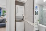 79 Village Circle - Photo 12