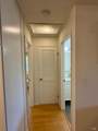 79 Village Circle - Photo 13