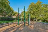 79 Village Circle - Photo 19