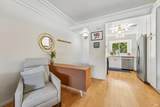 79 Village Circle - Photo 2