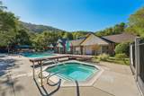 79 Village Circle - Photo 20