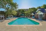 79 Village Circle - Photo 21