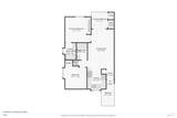 79 Village Circle - Photo 23