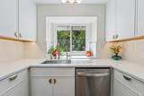 79 Village Circle - Photo 4