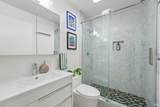 79 Village Circle - Photo 5
