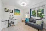 79 Village Circle - Photo 6