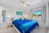79 Village Circle - Photo 7