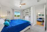 79 Village Circle - Photo 8