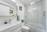 79 Village Circle - Photo 9