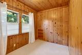 476 Sonoma Avenue - Photo 52