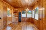 476 Sonoma Avenue - Photo 53