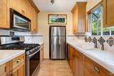 476 Sonoma Avenue - Photo 54