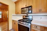476 Sonoma Avenue - Photo 55
