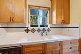 476 Sonoma Avenue - Photo 56