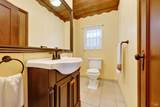 476 Sonoma Avenue - Photo 57