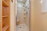 476 Sonoma Avenue - Photo 58