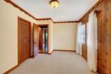 476 Sonoma Avenue - Photo 59