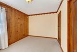 476 Sonoma Avenue - Photo 60