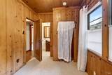 476 Sonoma Avenue - Photo 61