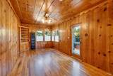 476 Sonoma Avenue - Photo 62