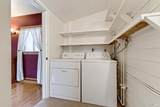 476 Sonoma Avenue - Photo 63