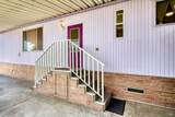 59 Marin Valley Drive - Photo 10