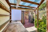 59 Marin Valley Drive - Photo 11