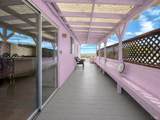 59 Marin Valley Drive - Photo 12