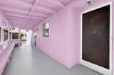 59 Marin Valley Drive - Photo 13