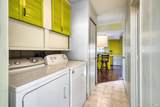 59 Marin Valley Drive - Photo 14