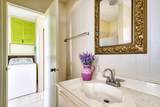 59 Marin Valley Drive - Photo 15
