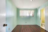 59 Marin Valley Drive - Photo 16