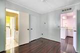 59 Marin Valley Drive - Photo 17