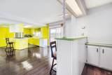 59 Marin Valley Drive - Photo 18
